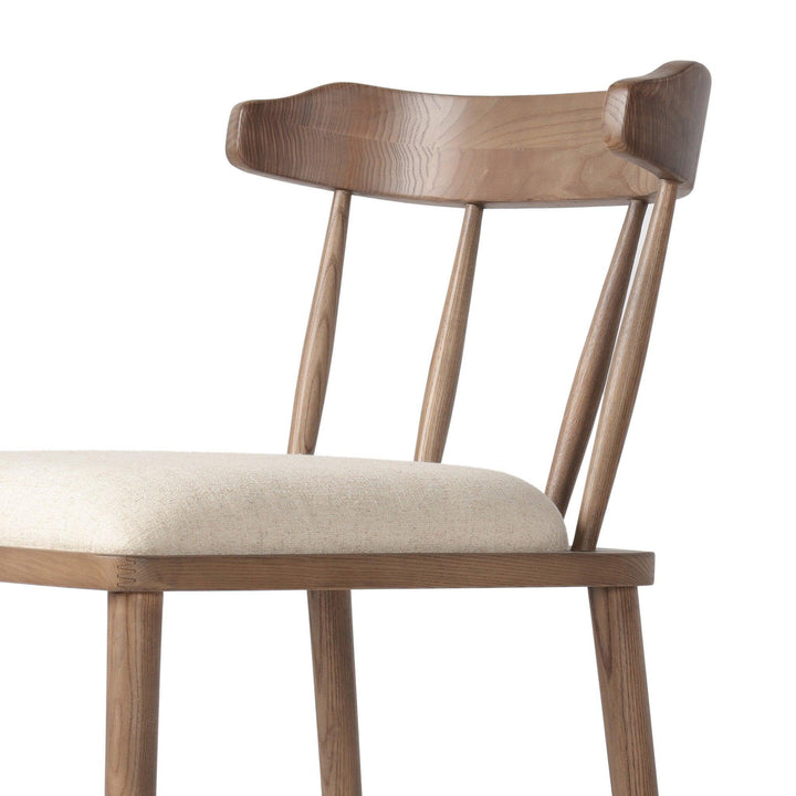 Colter Counter Stool - SwayLiving