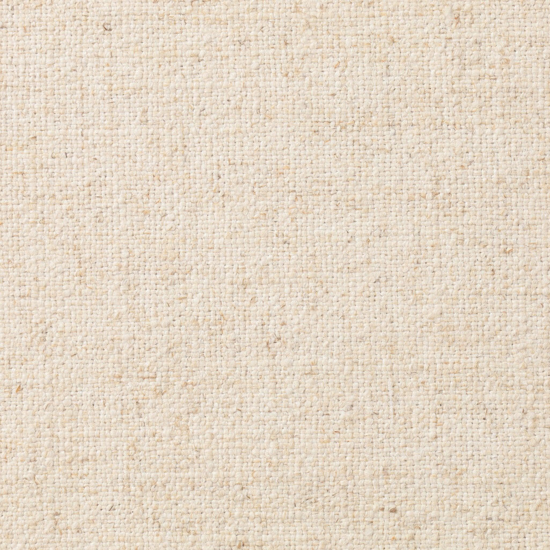 Colter Counter Stool - SwayLiving