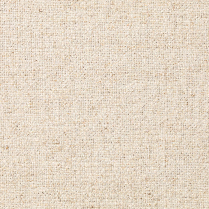 Colter Counter Stool - SwayLiving