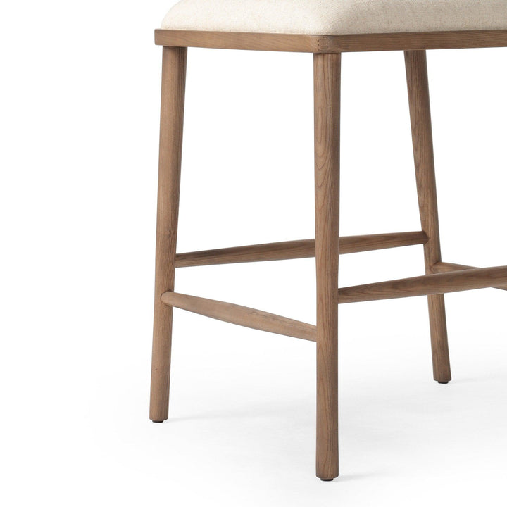 Colter Counter Stool - SwayLiving