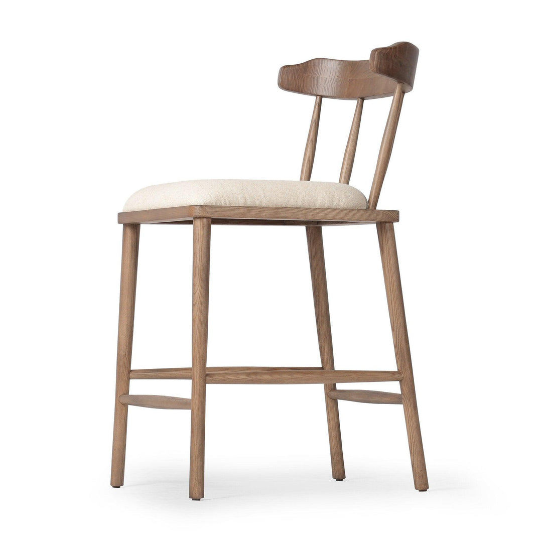Colter Counter Stool - SwayLiving