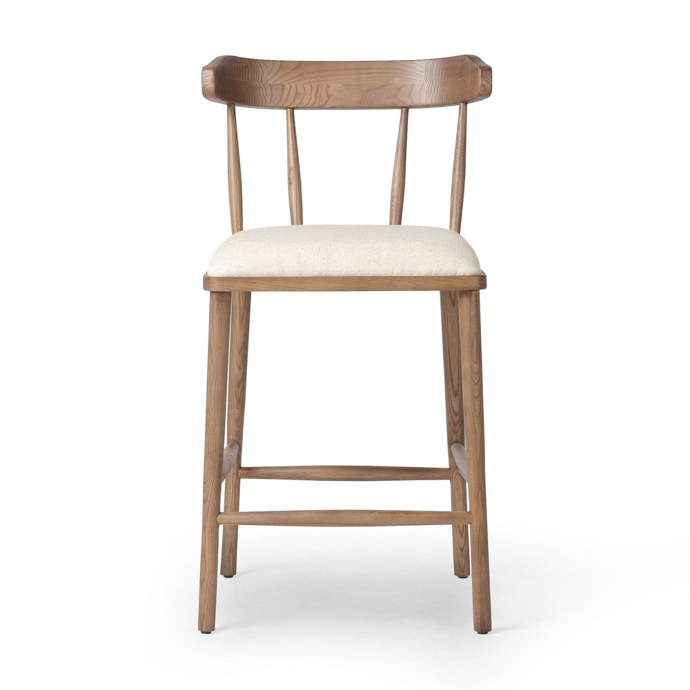 Colter Counter Stool - SwayLiving