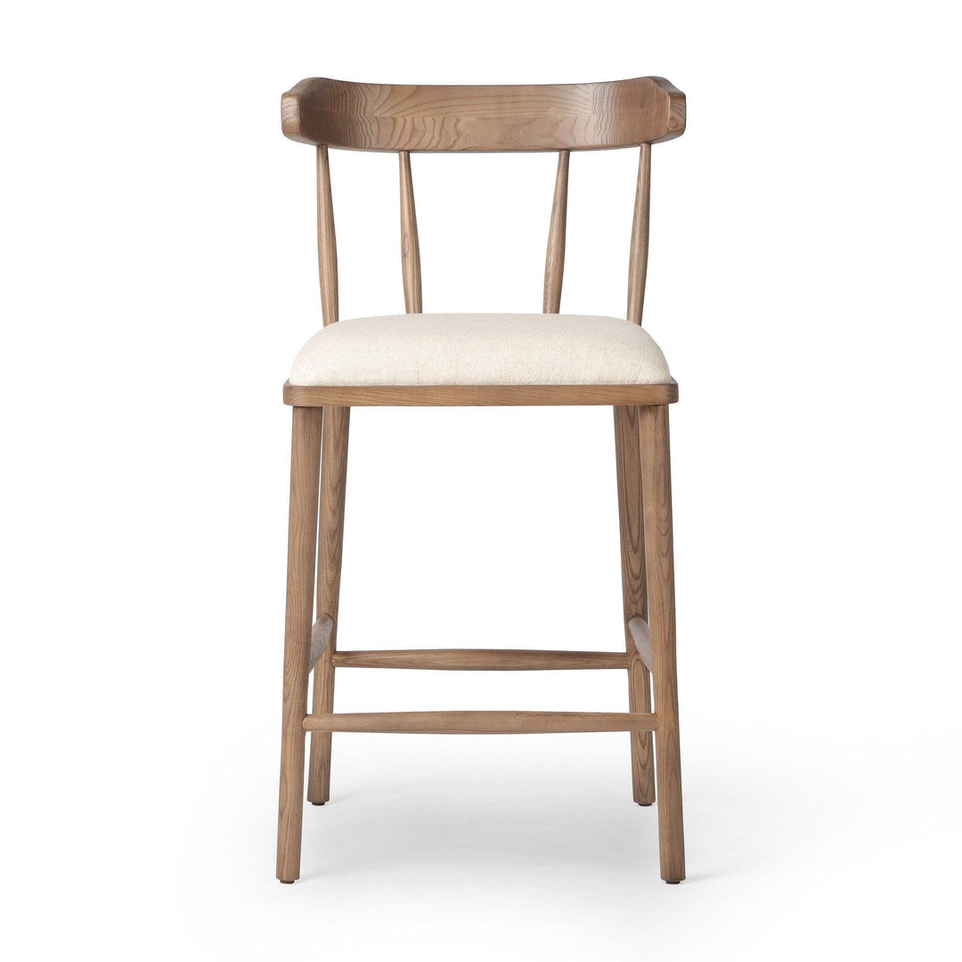 Colter Counter Stool - SwayLiving