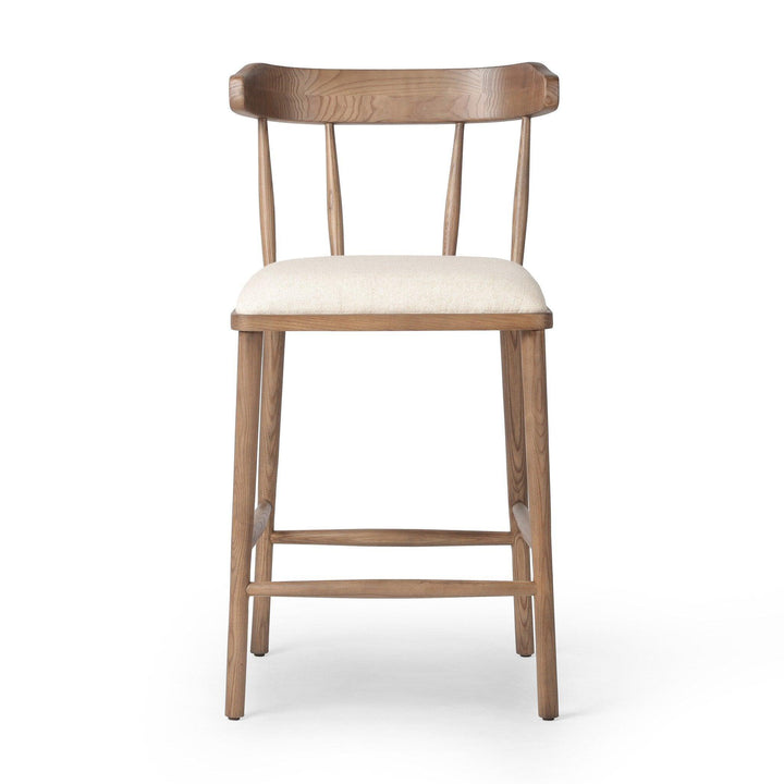 Colter Counter Stool - SwayLiving
