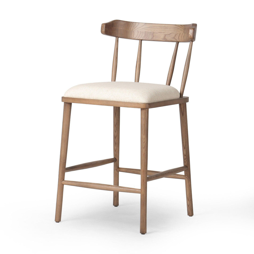 Colter Counter Stool - SwayLiving