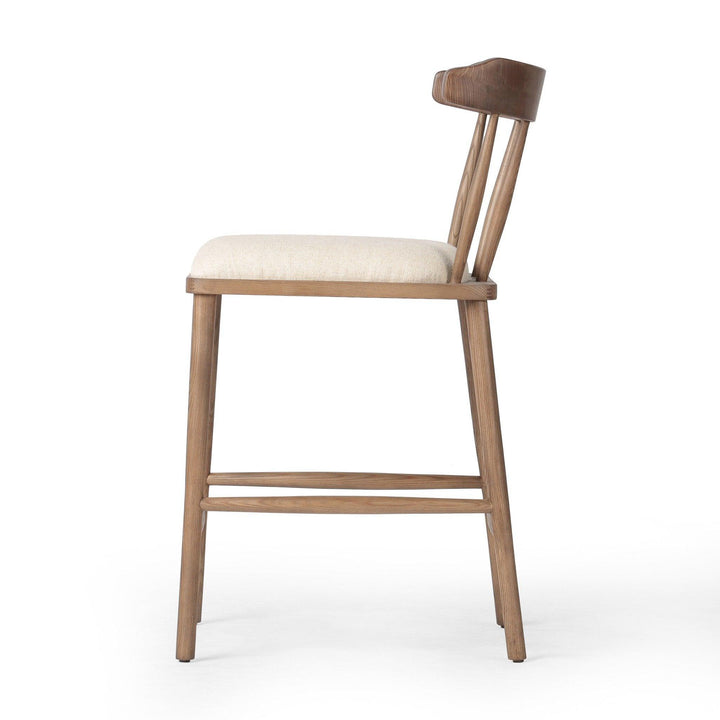 Colter Counter Stool - SwayLiving