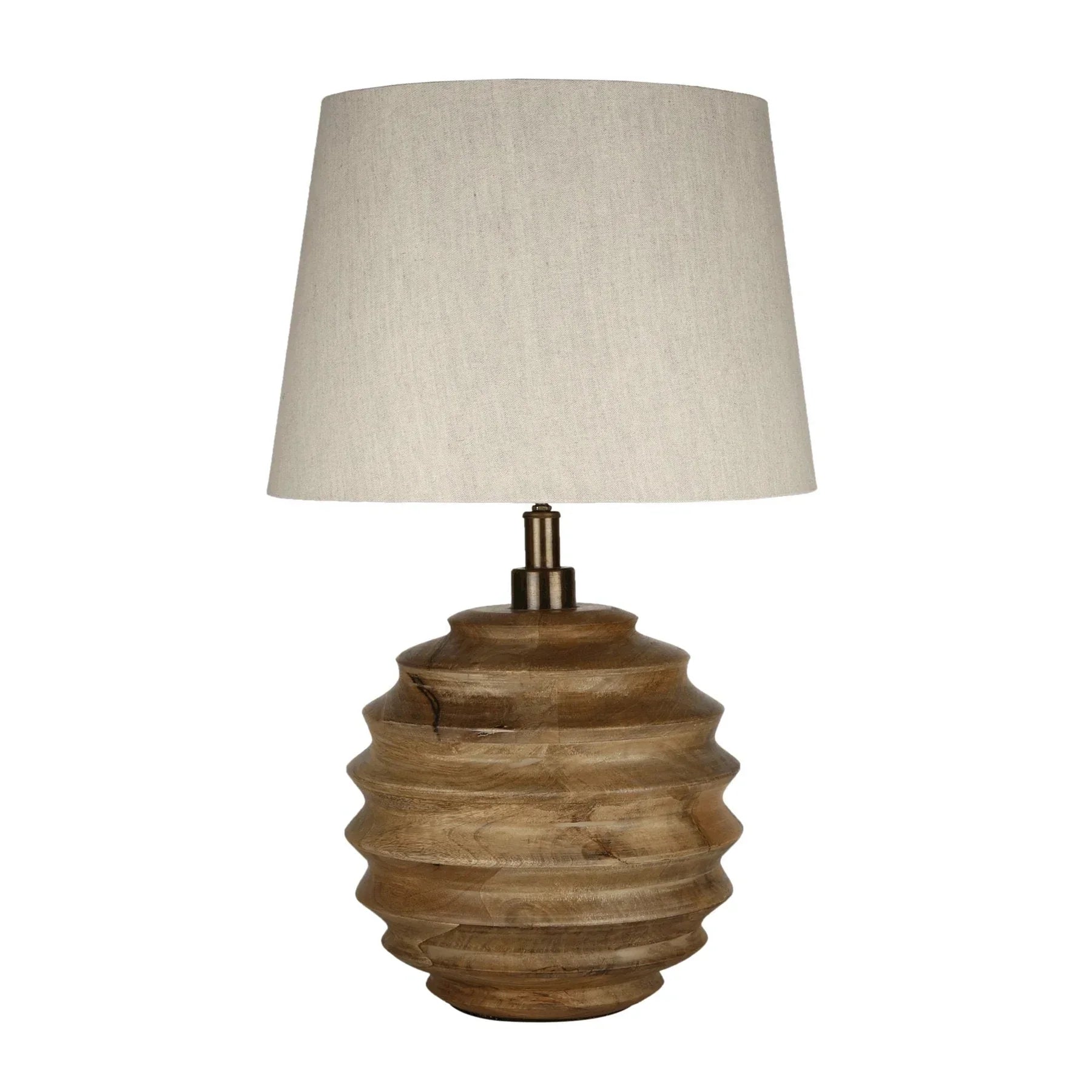 Lighting