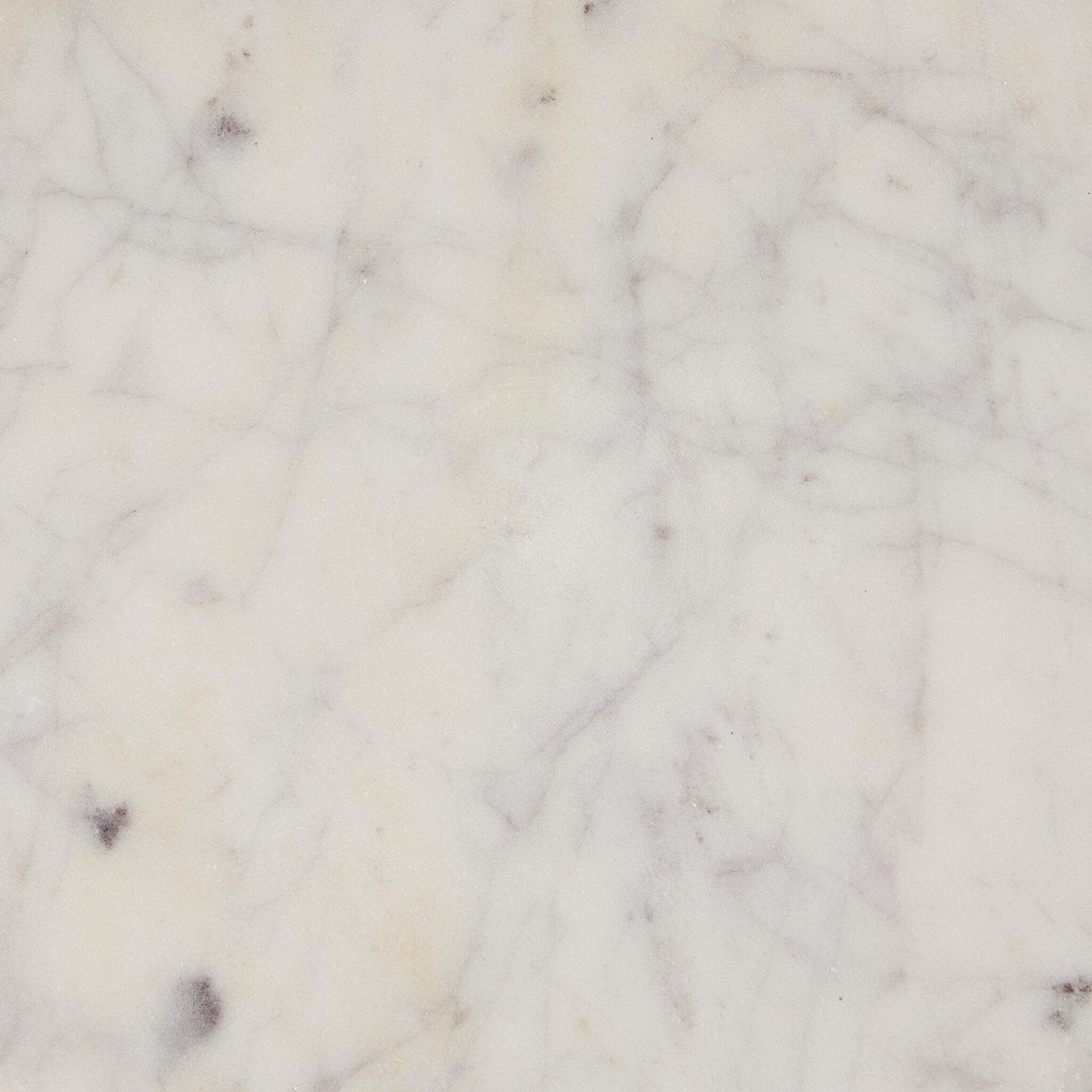 Mabel Nesting End Table - SwayLiving