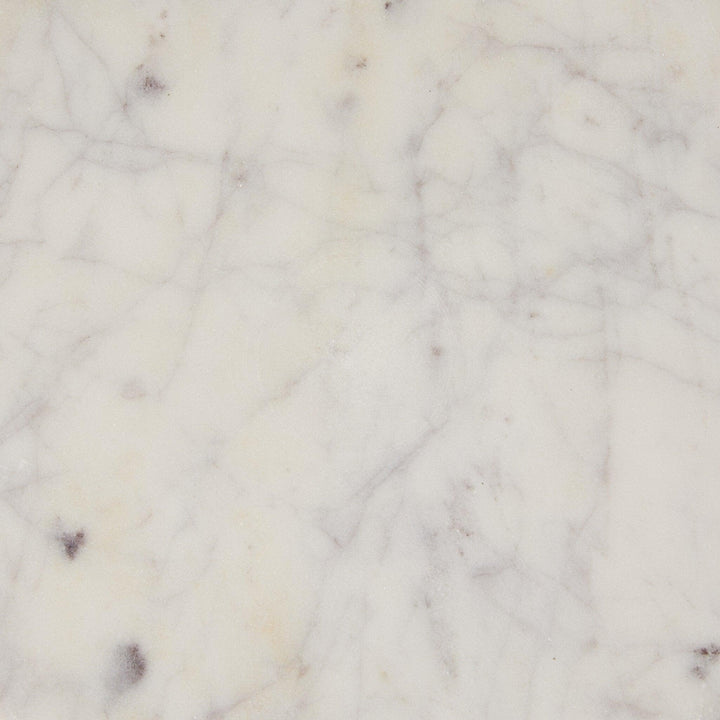 Mabel Nesting End Table - SwayLiving