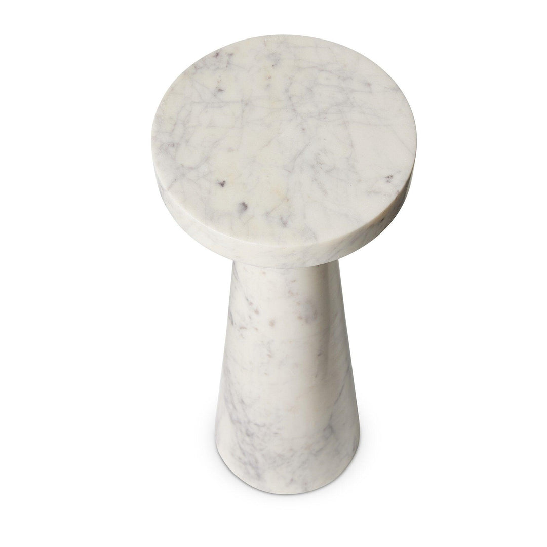 Mabel Nesting End Table - SwayLiving