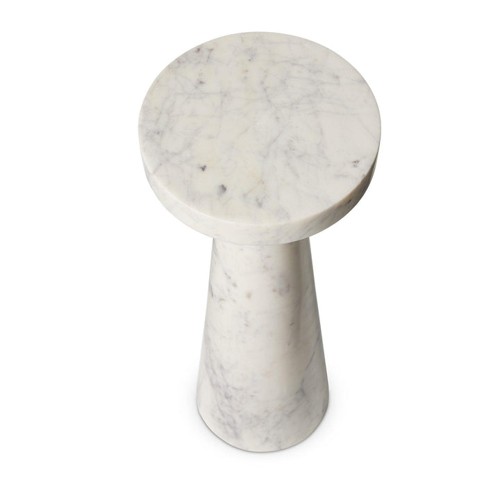 Mabel Nesting End Table - SwayLiving