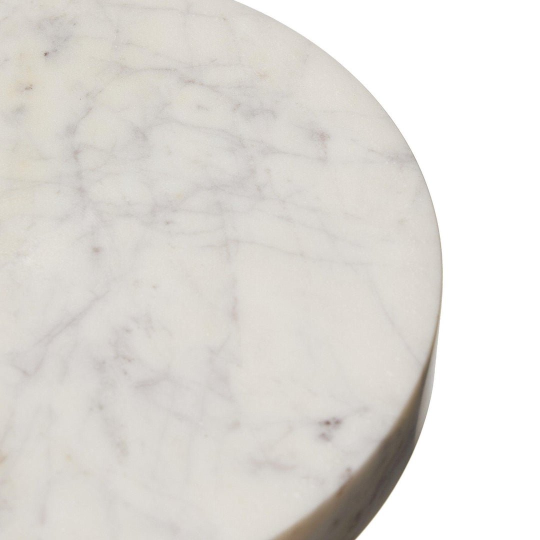 Mabel Nesting End Table - SwayLiving