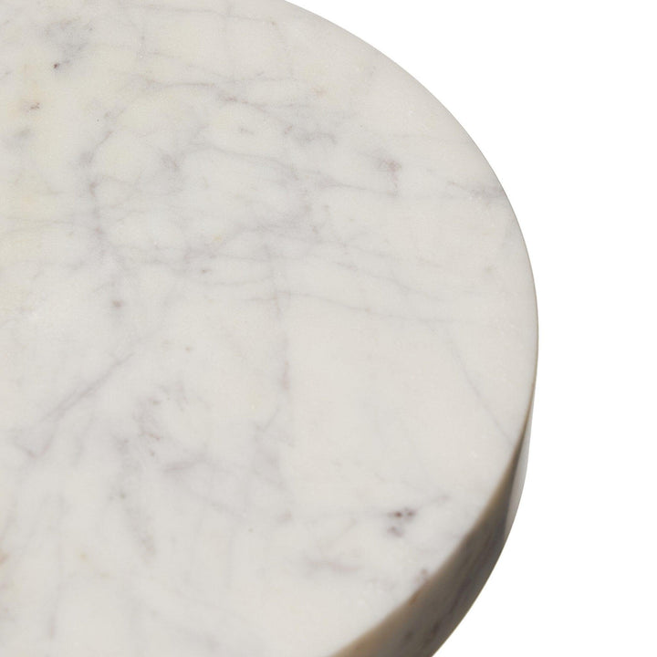 Mabel Nesting End Table - SwayLiving