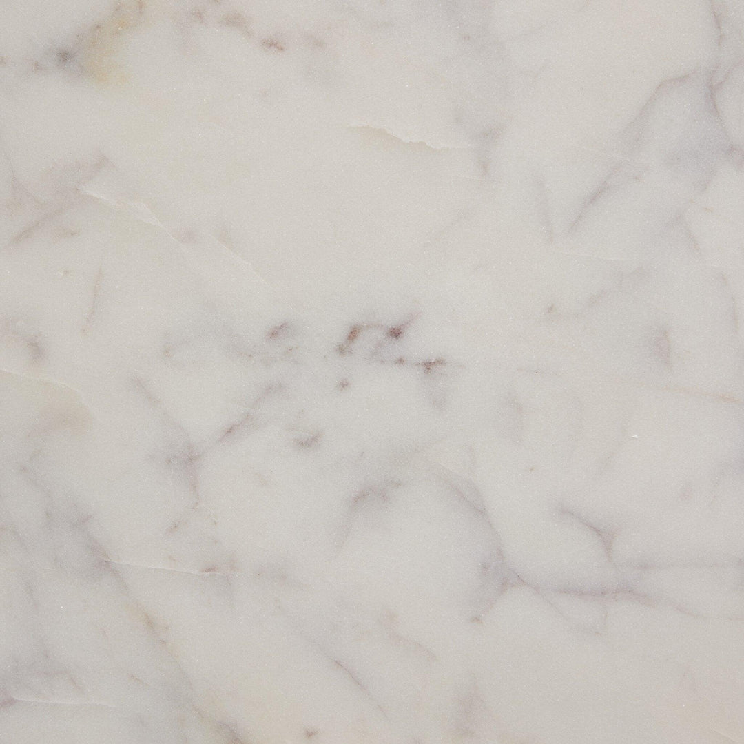 Mabel Nesting End Table - SwayLiving