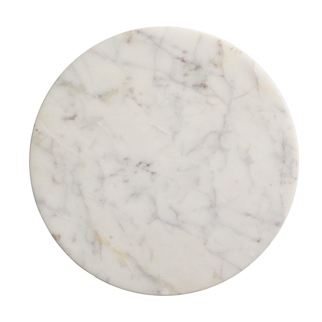 Mabel Nesting End Table - SwayLiving