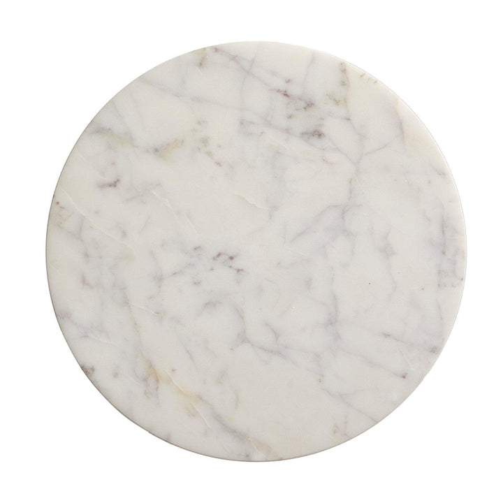 Mabel Nesting End Table - SwayLiving