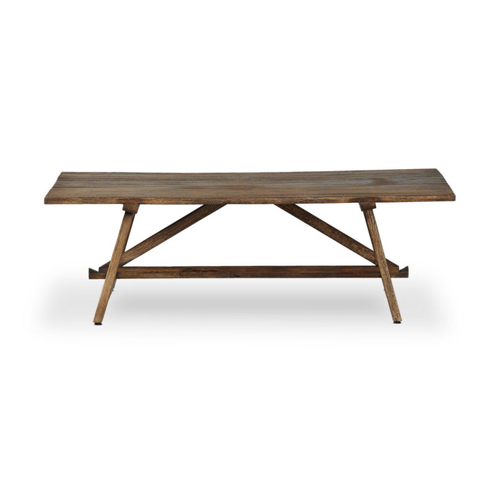 Elio Coffee Table Small - SwayLiving