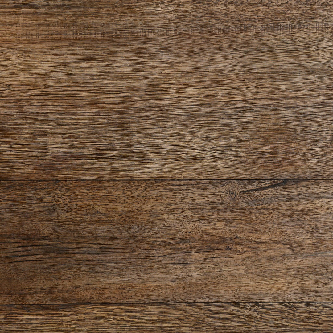 Elio Coffee Table Small - SwayLiving