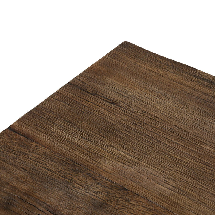 Elio Coffee Table Small - SwayLiving