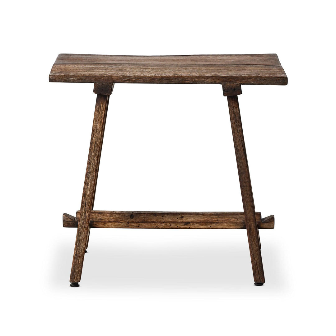 Elio End Table - SwayLiving