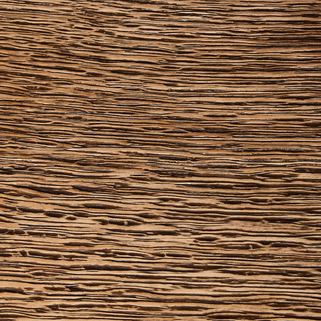 Elio End Table - SwayLiving