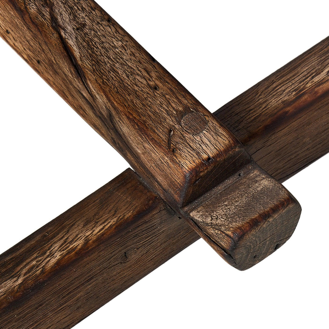 Elio End Table - SwayLiving