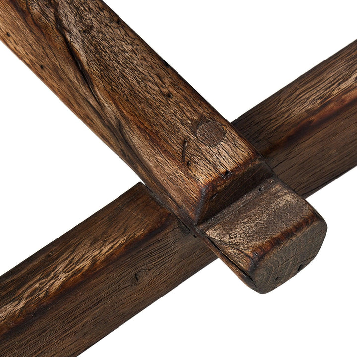 Elio End Table - SwayLiving