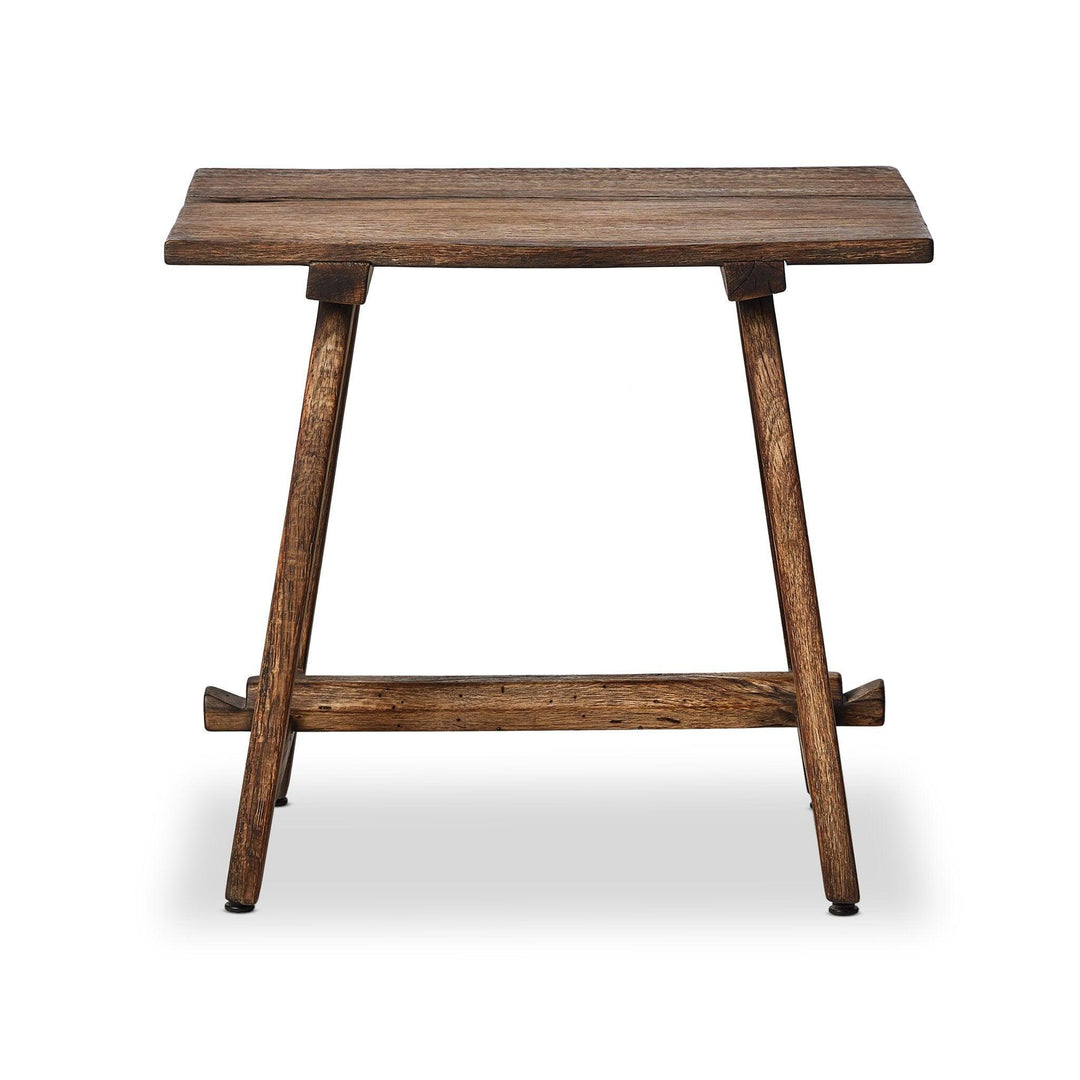 Elio End Table - SwayLiving