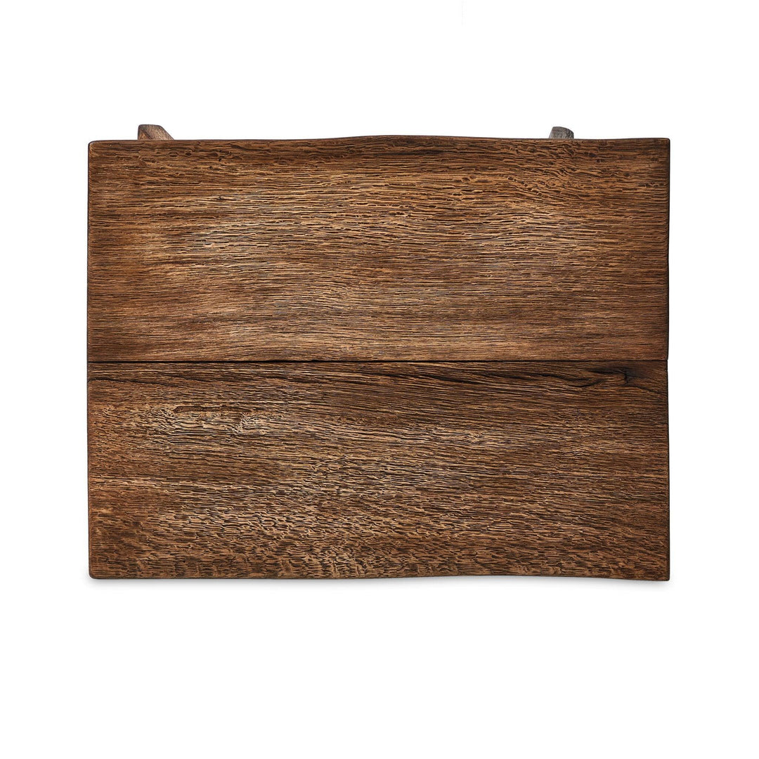 Elio End Table - SwayLiving