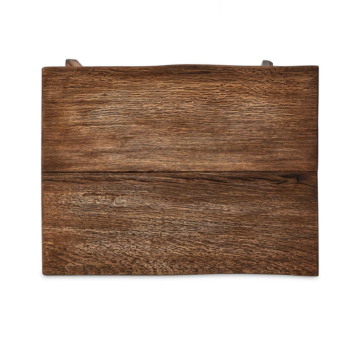 Elio End Table - SwayLiving