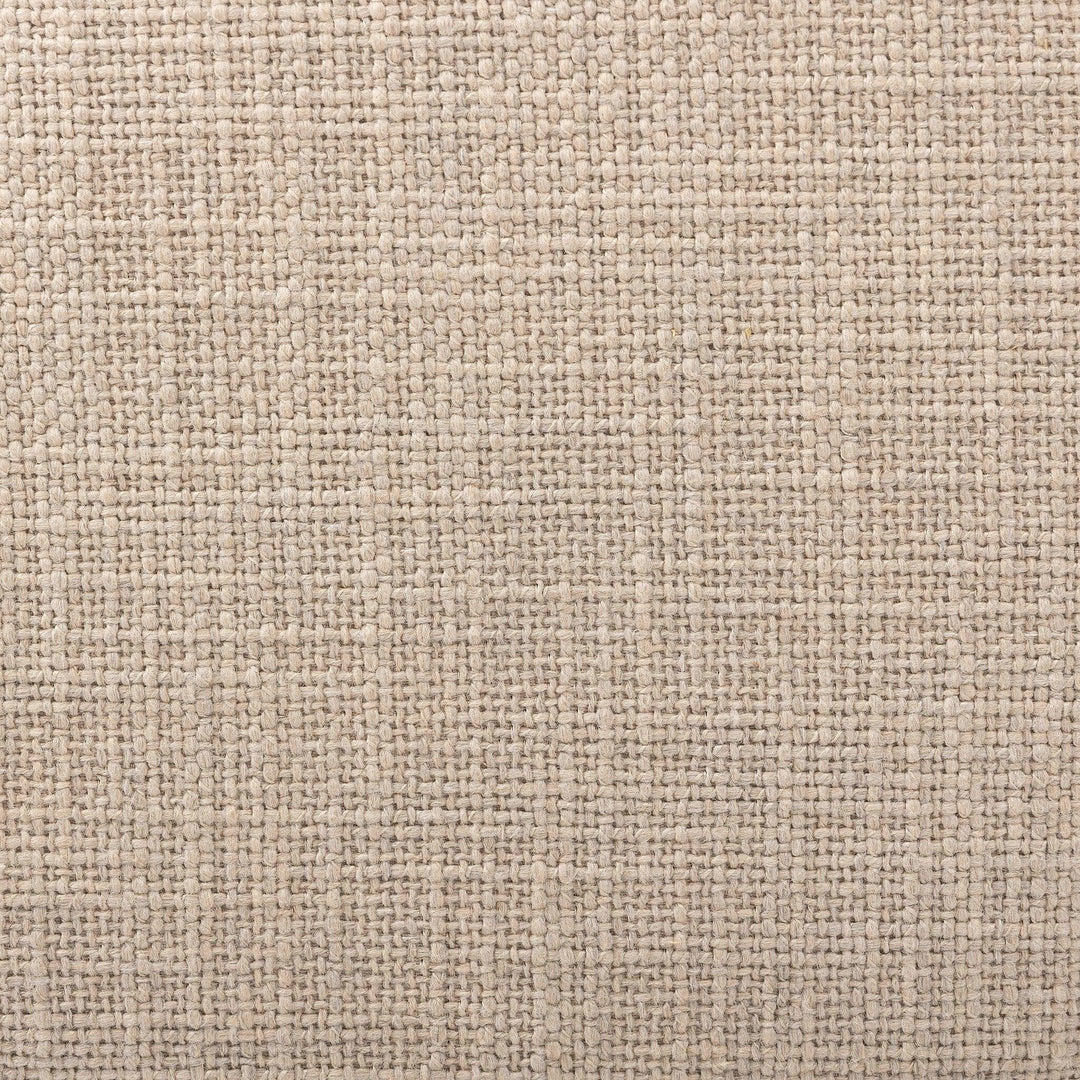 Staria Swivel Stool - SwayLiving