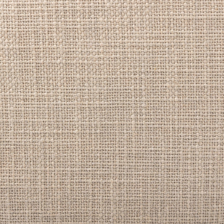 Staria Swivel Stool - SwayLiving