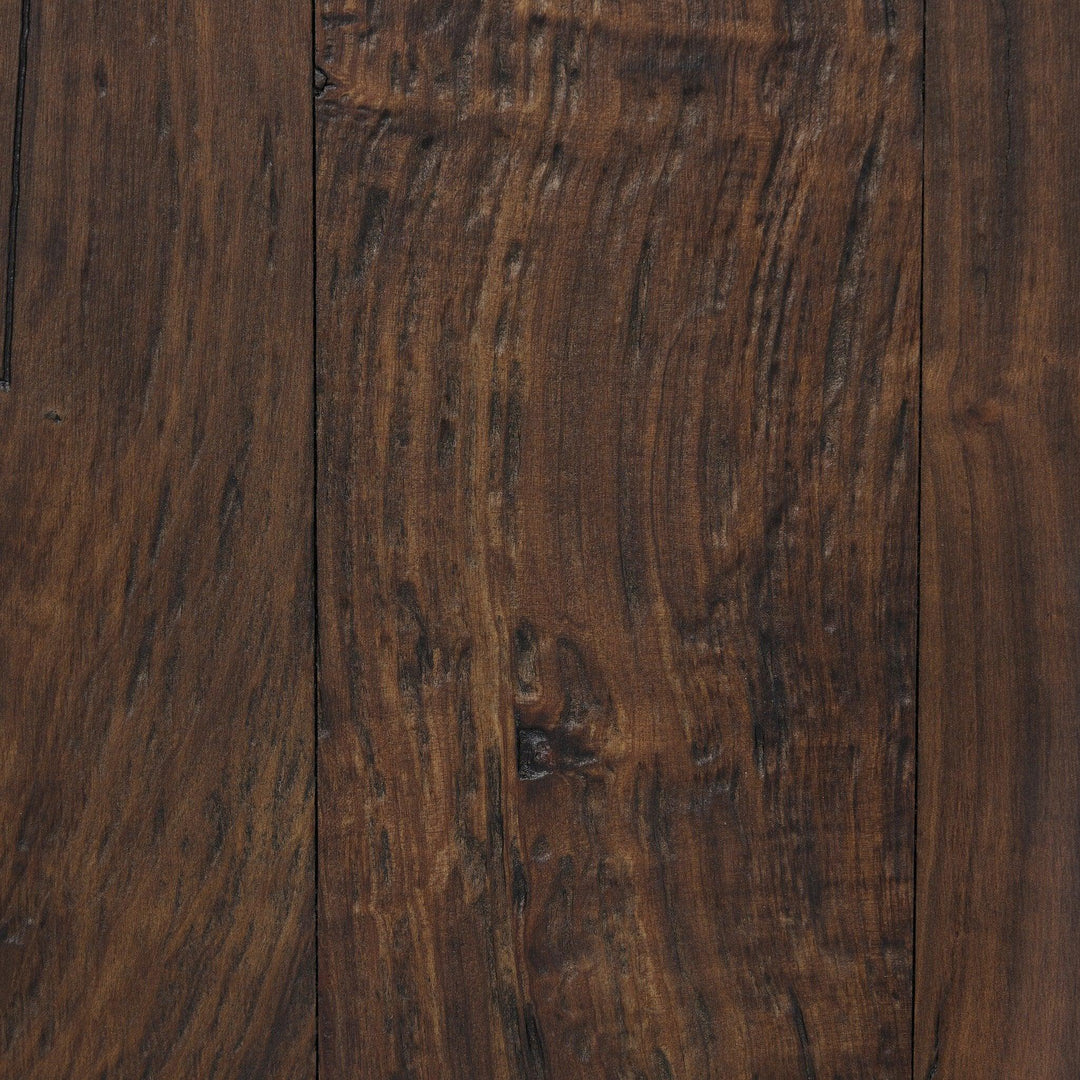 Atlas Console Table - SwayLiving