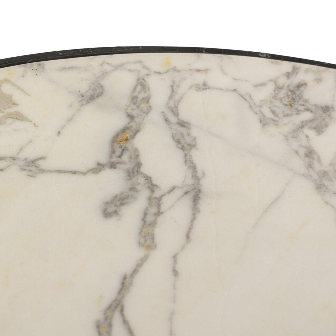 Balboa Outdoor Dining Table - SwayLiving