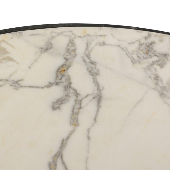 Balboa Outdoor Dining Table - SwayLiving