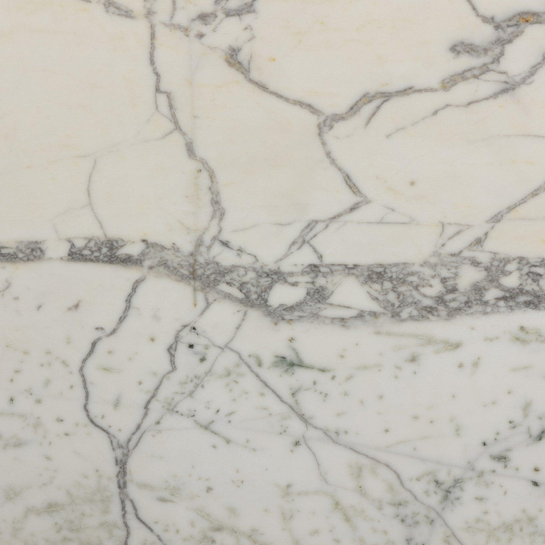 Balboa Outdoor Dining Table - SwayLiving