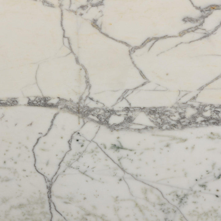 Balboa Outdoor Dining Table - SwayLiving