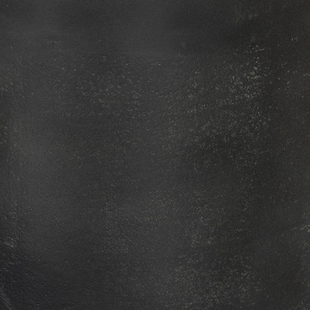 Balboa Outdoor Dining Table - SwayLiving