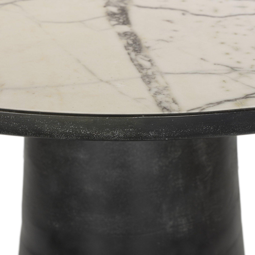 Balboa Outdoor Dining Table - SwayLiving