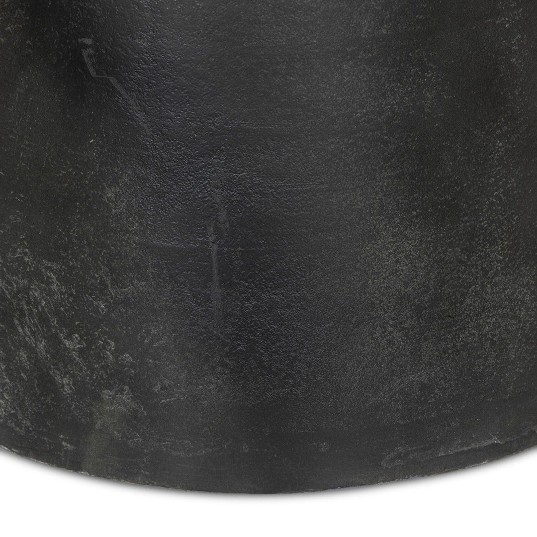 Balboa Outdoor Dining Table - SwayLiving