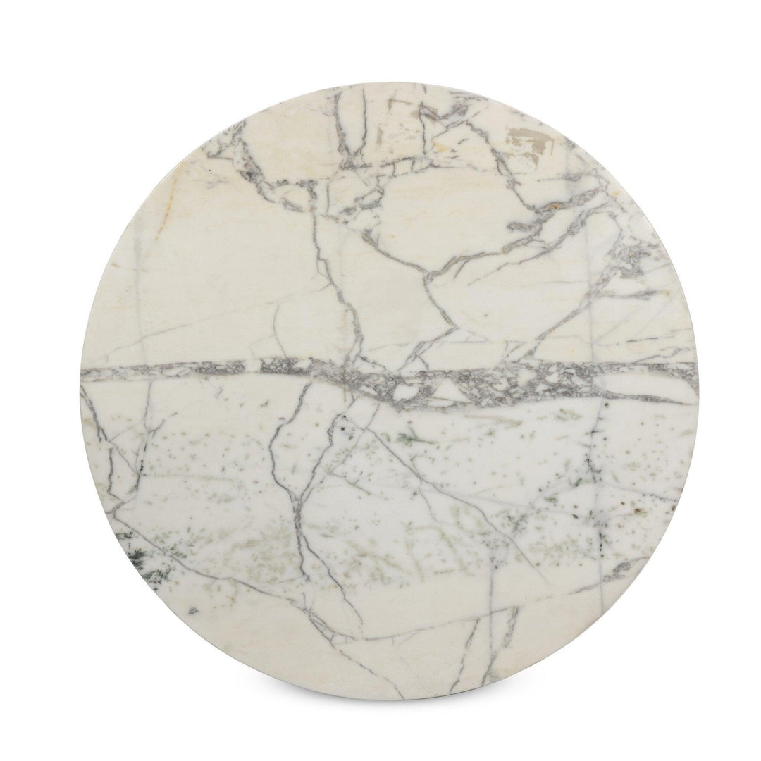 Balboa Outdoor Dining Table - SwayLiving