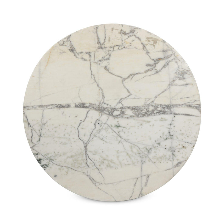 Balboa Outdoor Dining Table - SwayLiving