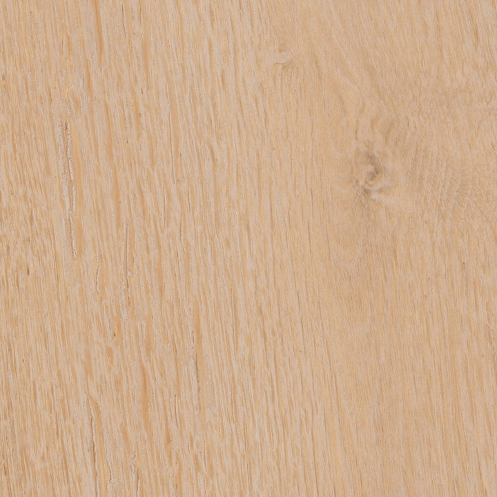 Derek Coffee Table - SwayLiving