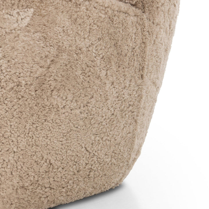 Amelie Chair - SwayLiving