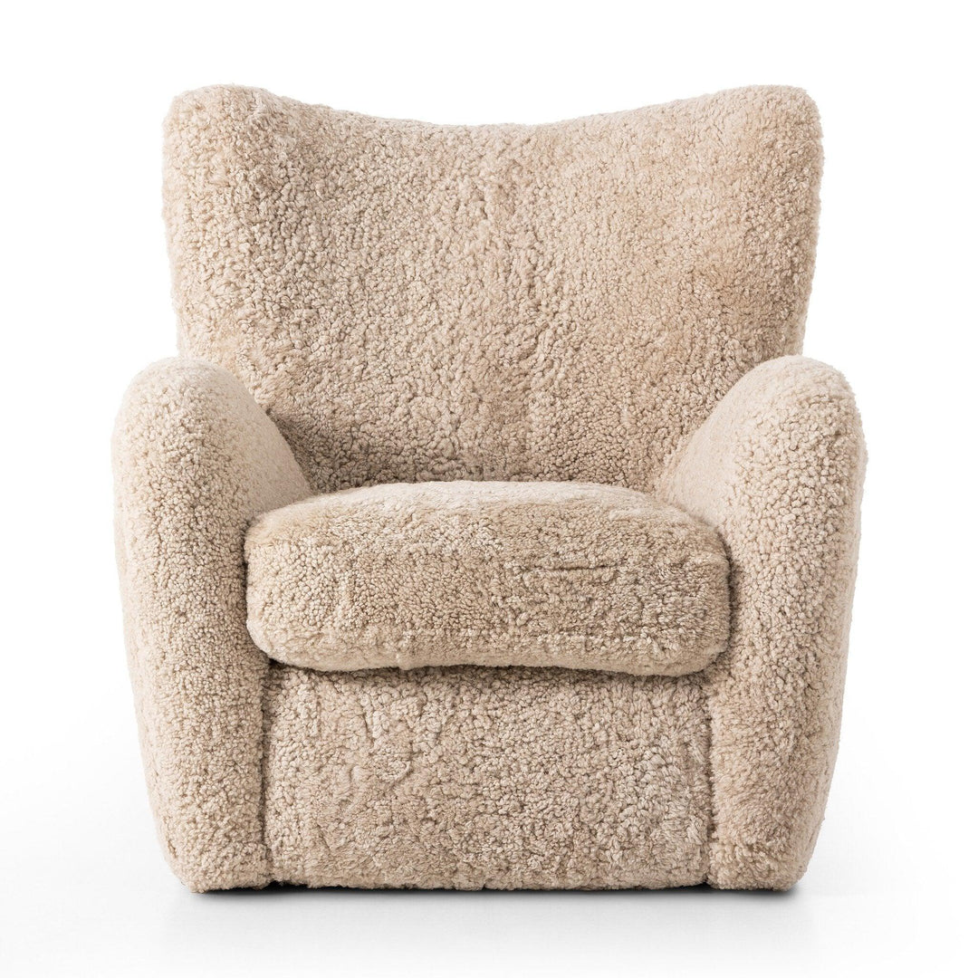 Amelie Chair - SwayLiving