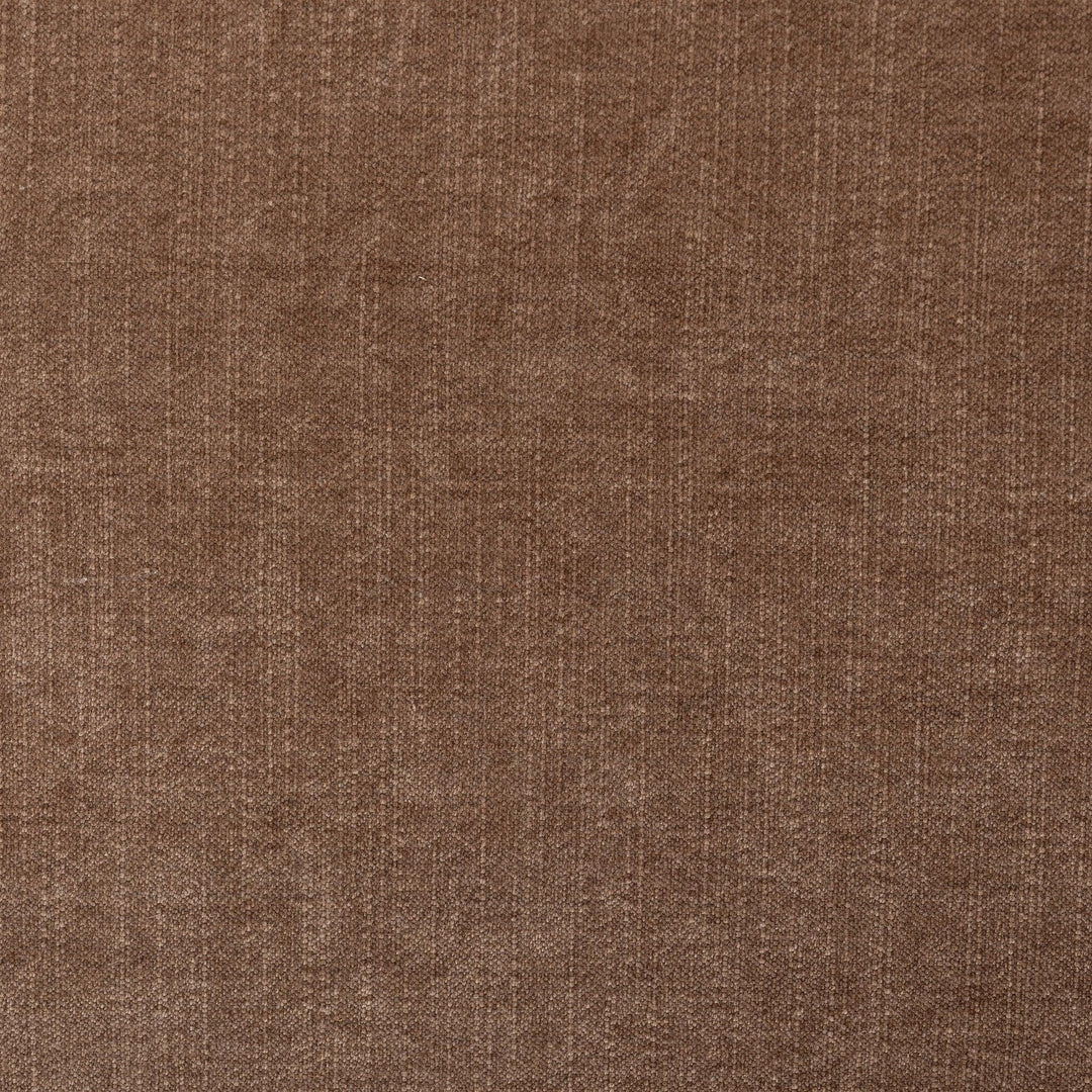 Jade Accent Bench - SwayLiving