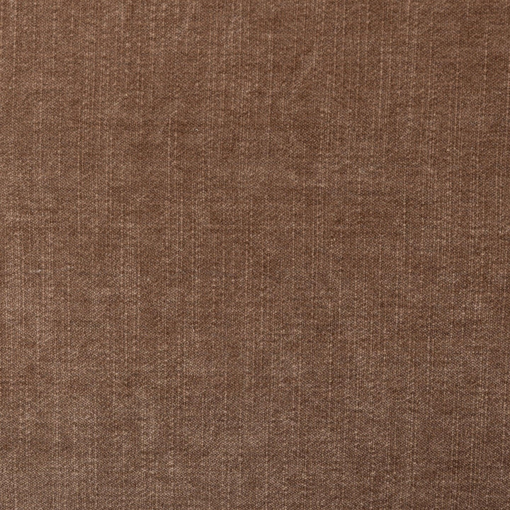 Jade Accent Bench - SwayLiving