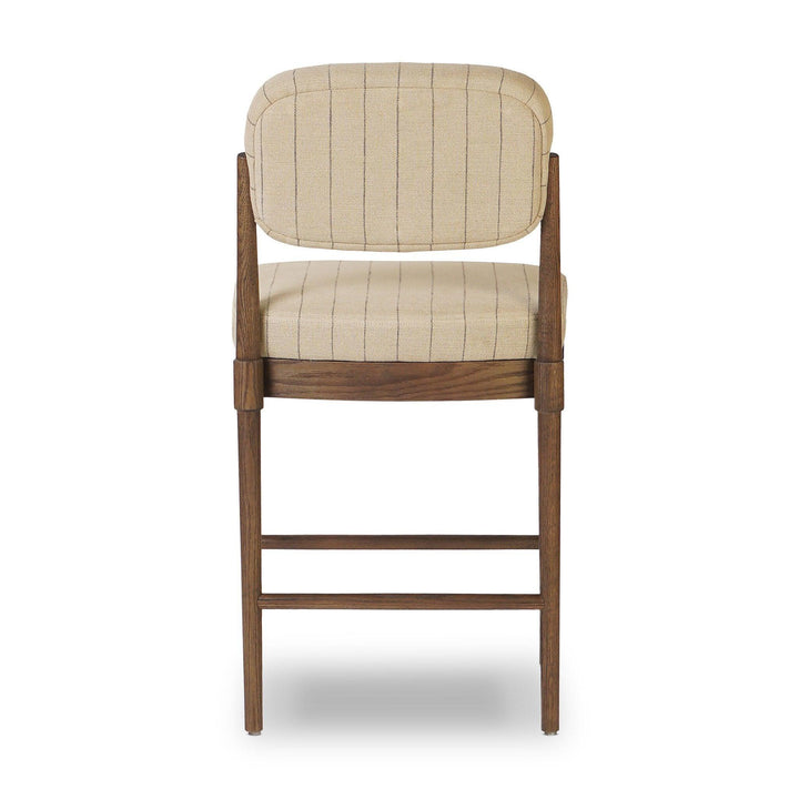 Esther Bar Counter Stool - SwayLiving