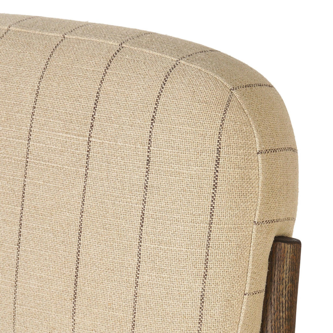 Esther Bar Counter Stool - SwayLiving