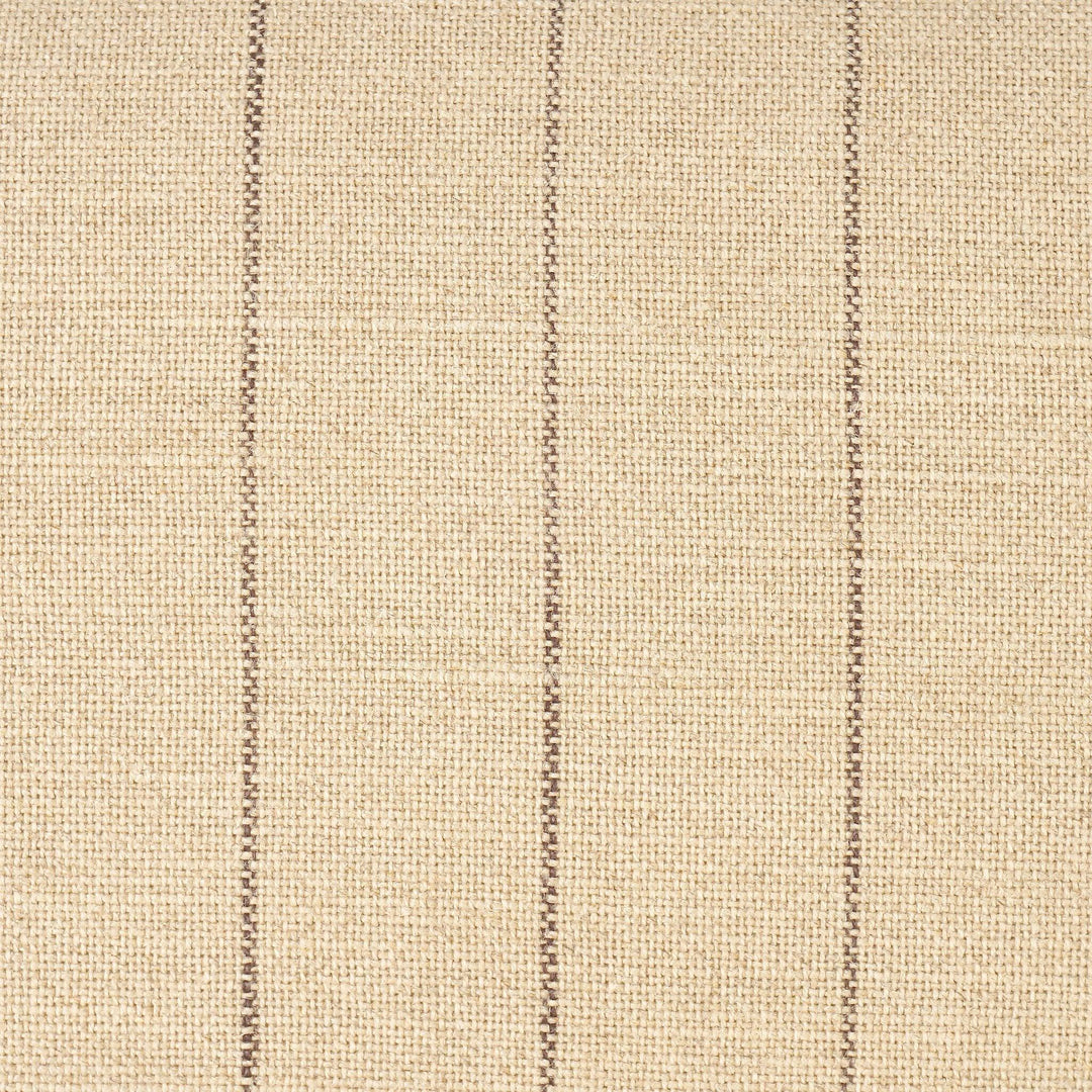 Esther Bar Counter Stool - SwayLiving